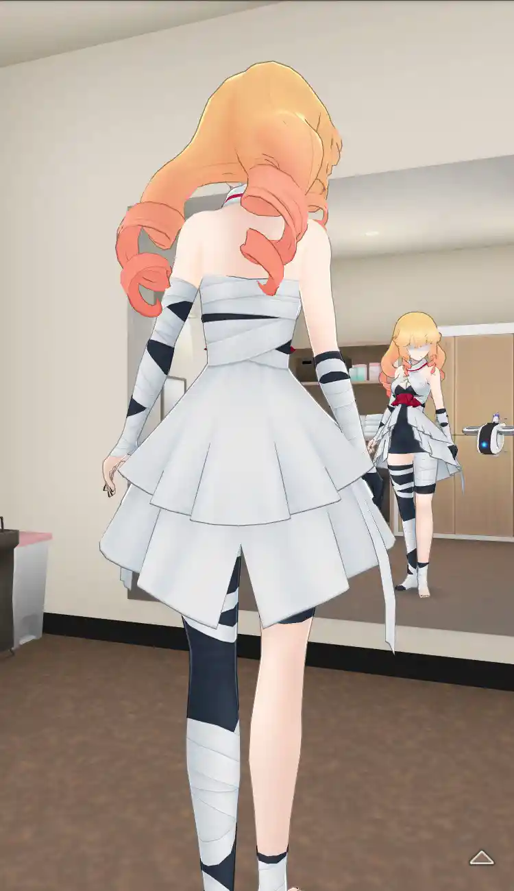 衣装_生贄の聖衣_全身後.jpg