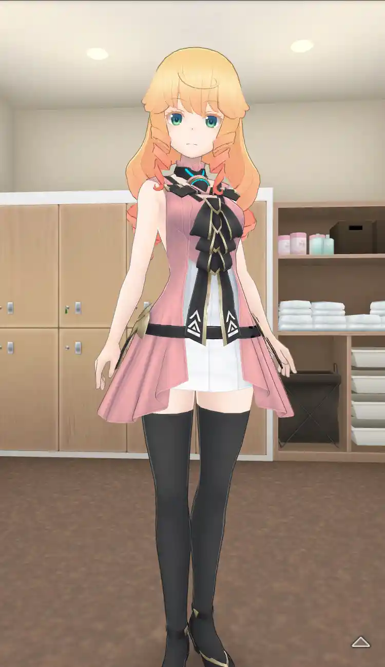衣装_Vチップ／桜_全身前.jpg