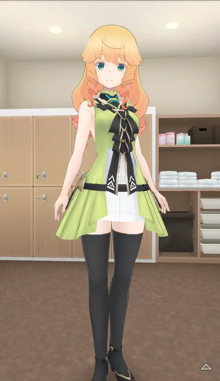 衣装_Vチップ／若葉_全身前.jpg