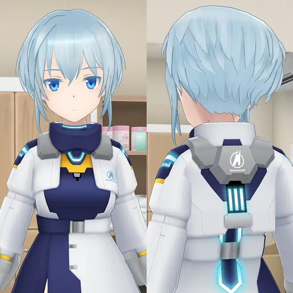 アクセ_ショートウルフ.jpg