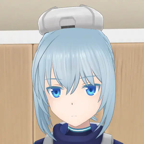 アクセ_プラーチナMA.jpg