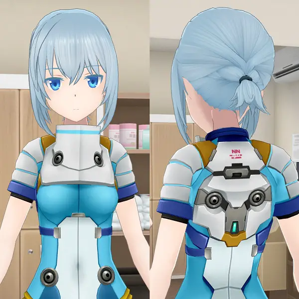 アクセ_ボブポニーテール.jpg
