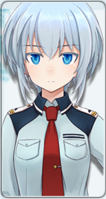 ニーナ カリーニナ アリスギア アリス ギア アイギス 攻略 Wiki ニーナ カリーニナ アリスギア アリス ギア アイギス 攻略 Wiki