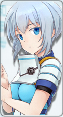 ニーナ カリーニナ アリスギア アリス ギア アイギス 攻略 Wiki ニーナ カリーニナ アリスギア アリス ギア アイギス 攻略 Wiki
