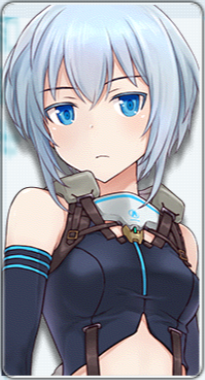 ニーナ カリーニナ アリスギア アリス ギア アイギス 攻略 Wiki ニーナ カリーニナ アリスギア アリス ギア アイギス 攻略 Wiki