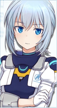 履歴書_ステラー.png
