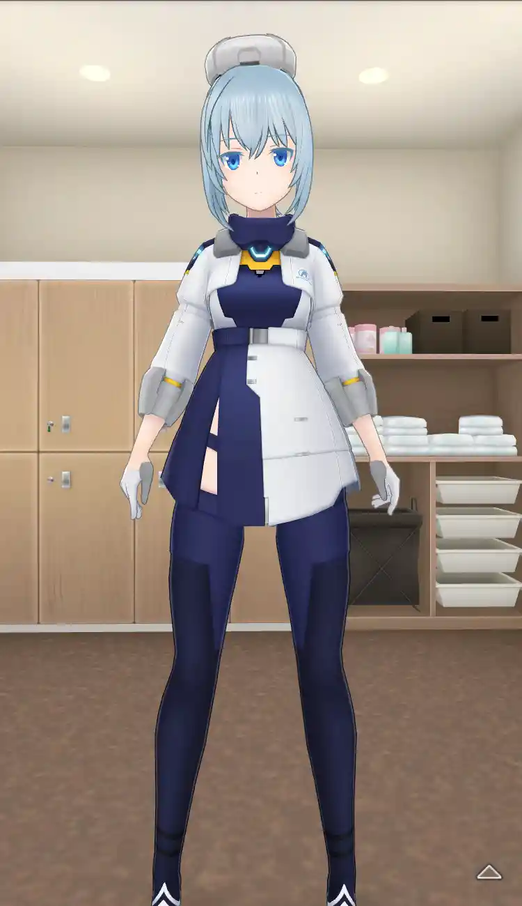 衣装_クラデニェッツ_全身前.jpg