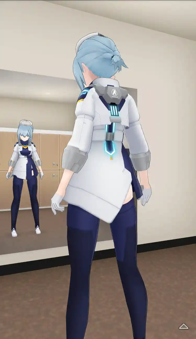 衣装_クラデニェッツ_全身後.jpg