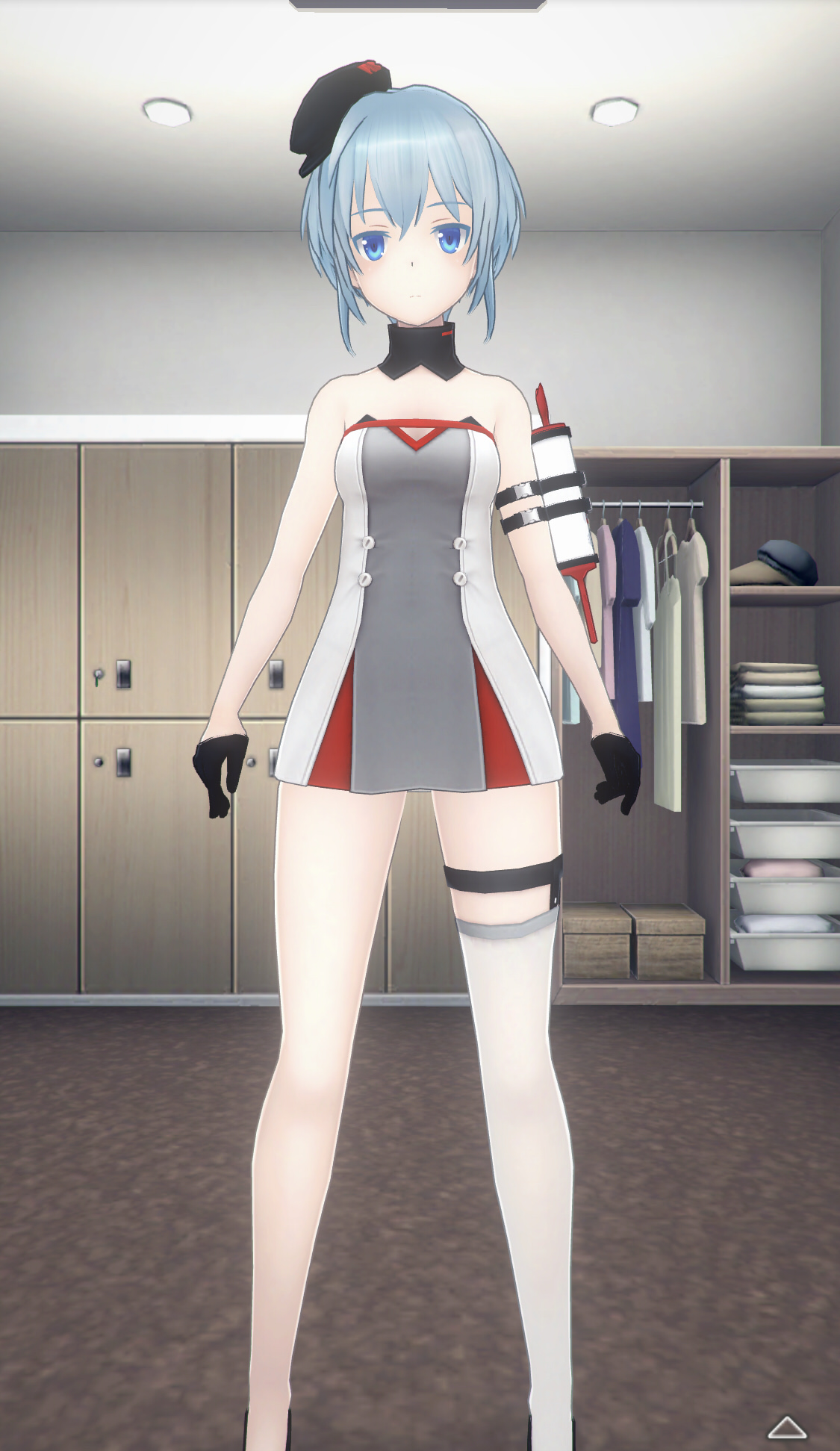 ニーナ カリーニナ アリスギア アリス ギア アイギス 攻略 Wiki ニーナ カリーニナ アリスギア アリス ギア アイギス 攻略 Wiki