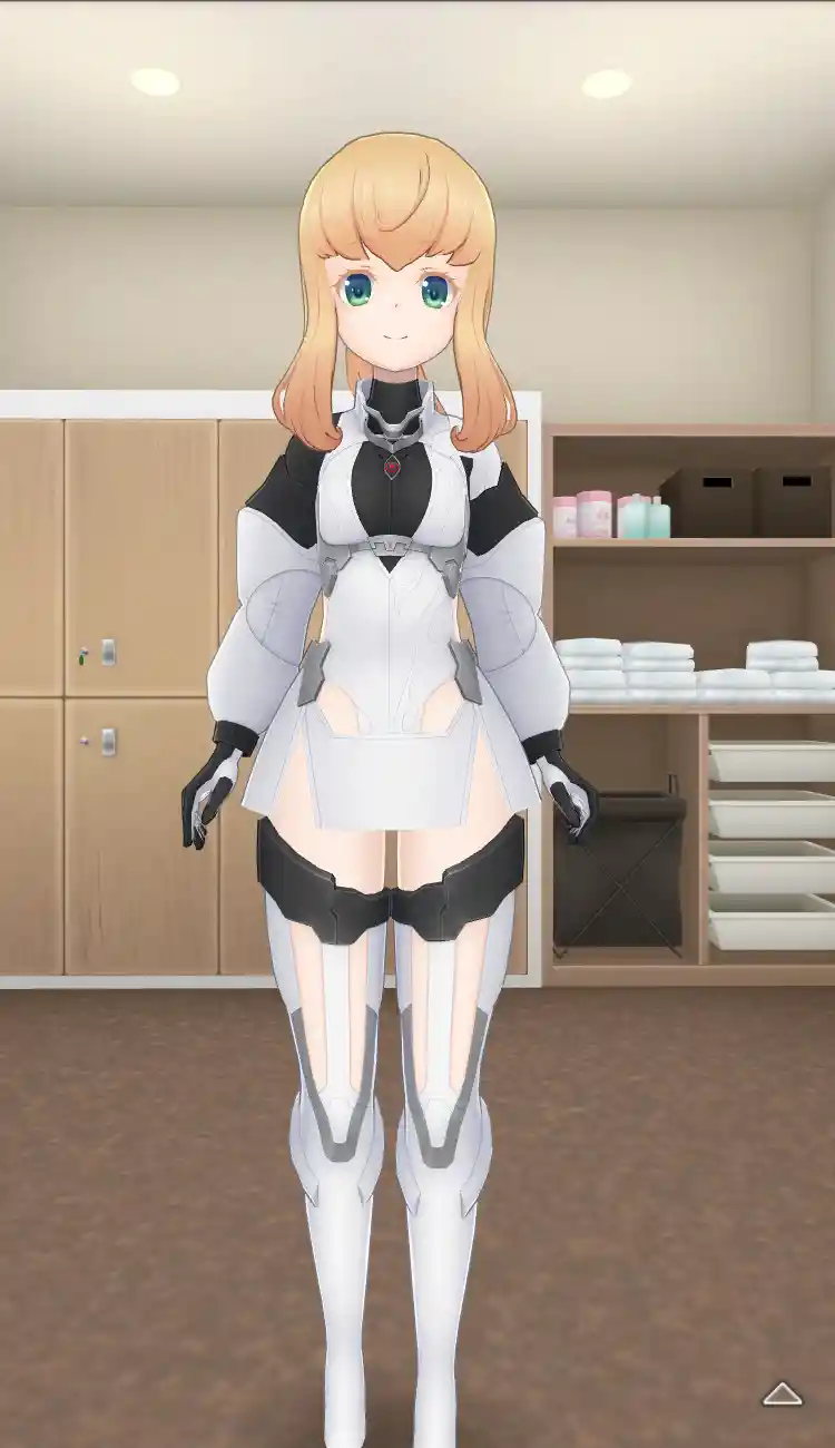衣装_アニバスーツSDS_全身前.jpg