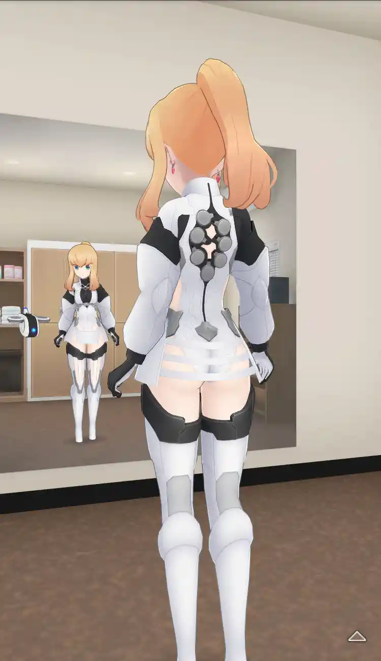 衣装_アニバスーツSDS_全身後.jpg