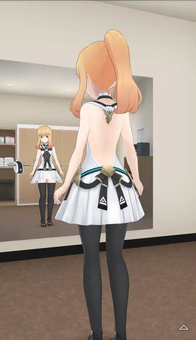 衣装_アニバドレスV_全身後.jpg