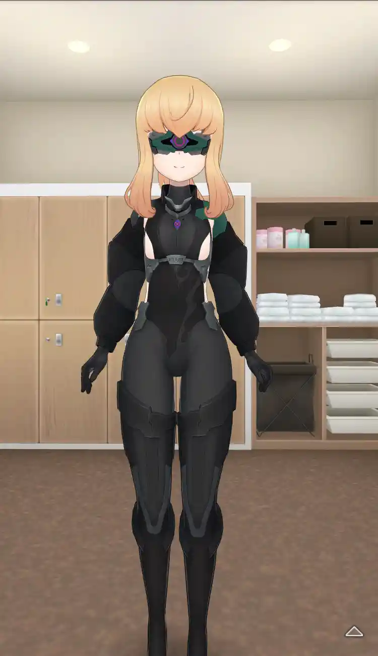 衣装_エンヴィー_全身前.jpg