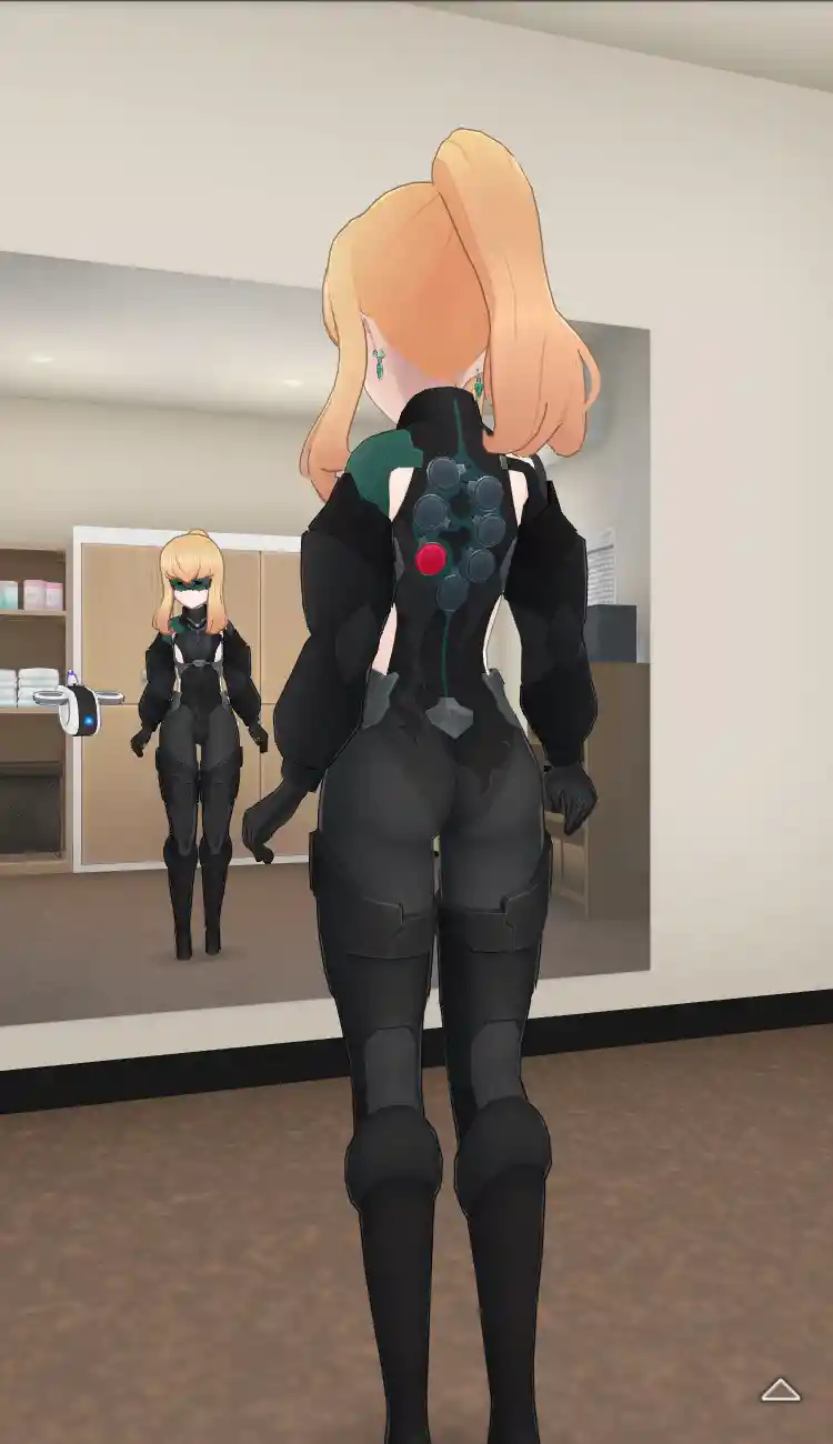 衣装_エンヴィー_全身後.jpg