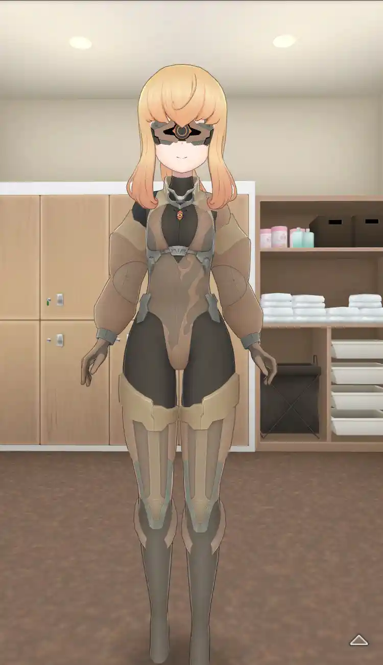 衣装_グラトニー_全身前.jpg