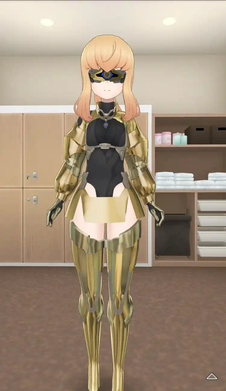 衣装_グリード_全身前.jpg