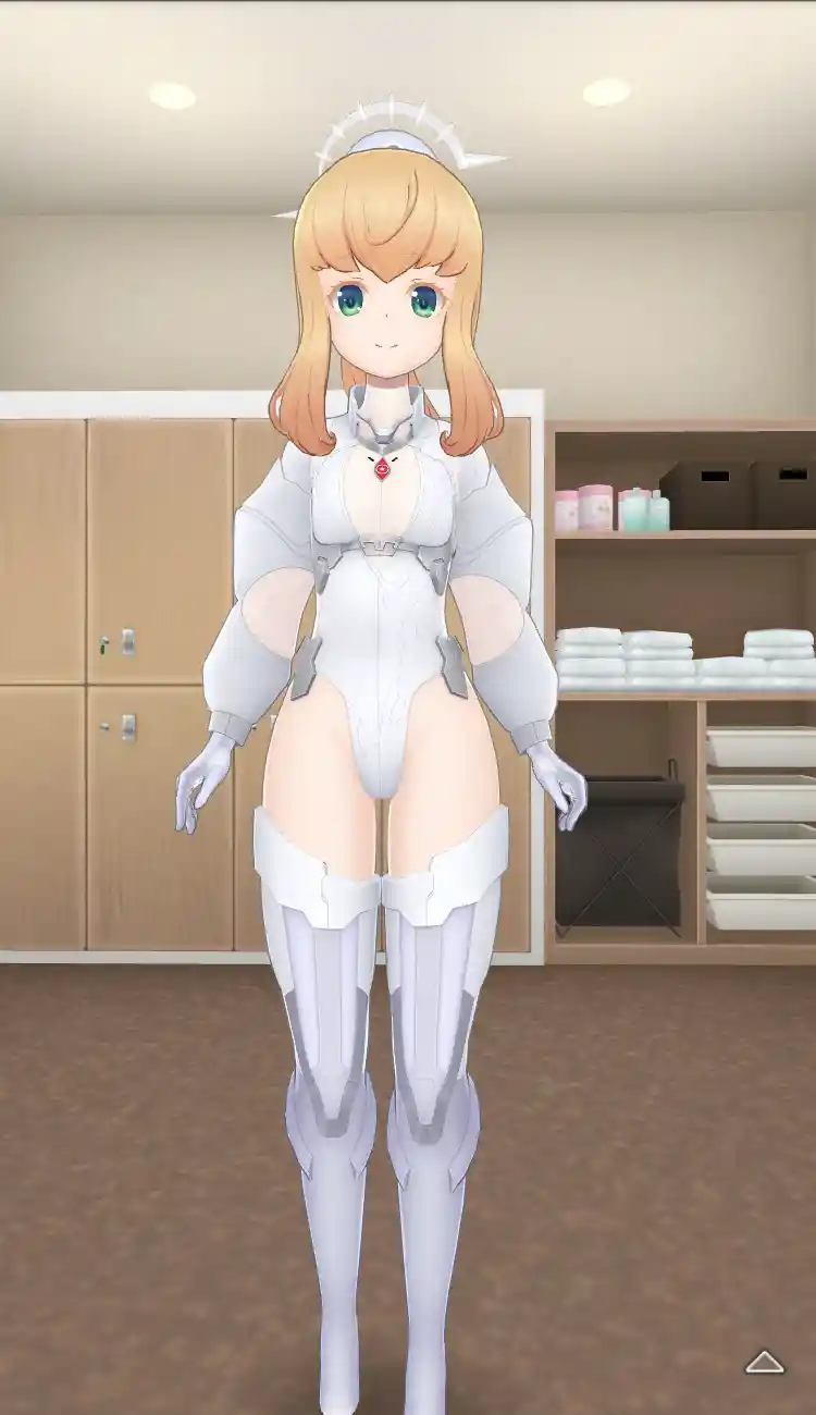 衣装_スロース_全身前.jpg