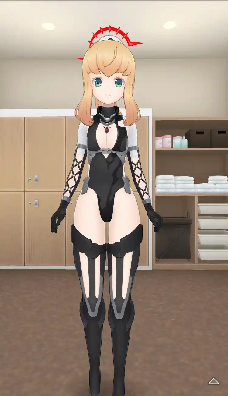 衣装_プライド_全身前.jpg
