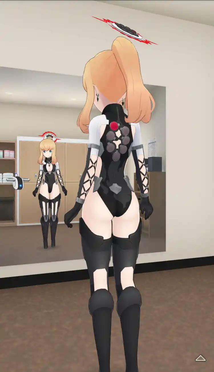衣装_プライド_全身後.jpg