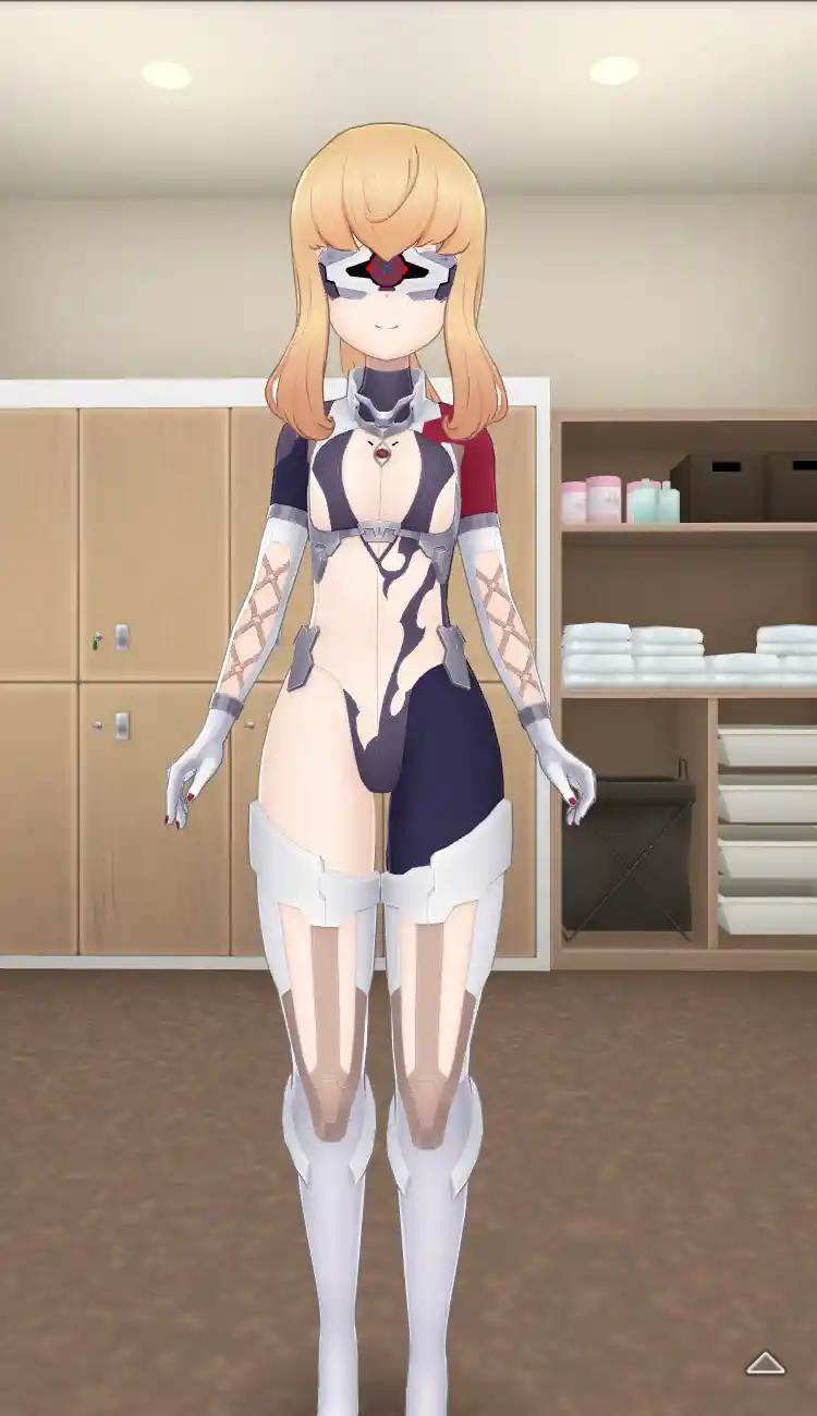 衣装_ラスト_全身前.jpg