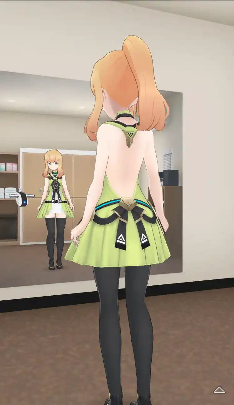 衣装_Vチップ／若葉_全身後.jpg