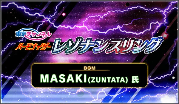 banner.jpg banner.jpg