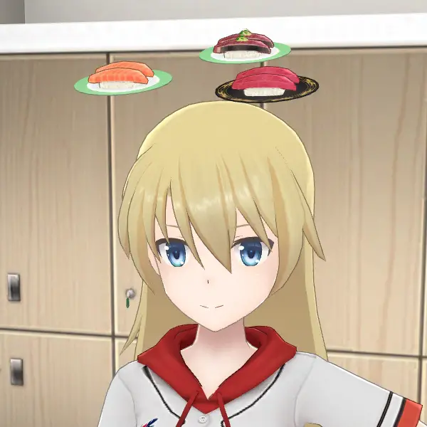 アクセ_回転寿司.jpg アクセ_回転寿司.jpg