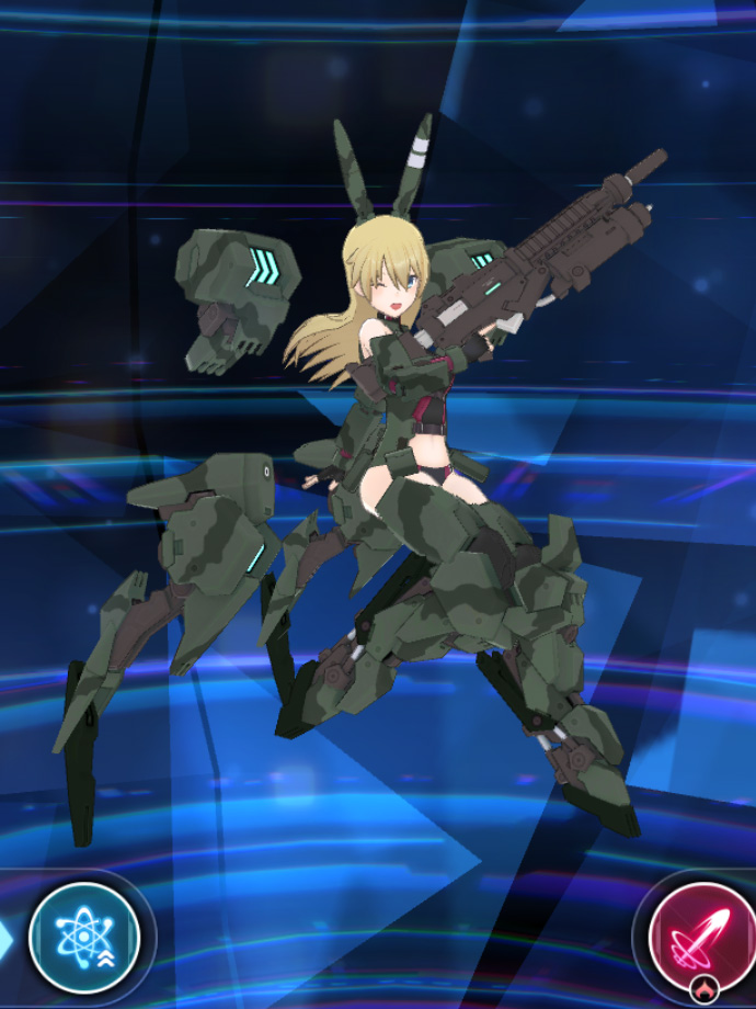 バージニア グリンベレー アリスギア アリス ギア アイギス 攻略 Wiki バージニア グリンベレー アリスギア アリス ギア アイギス 攻略 Wiki