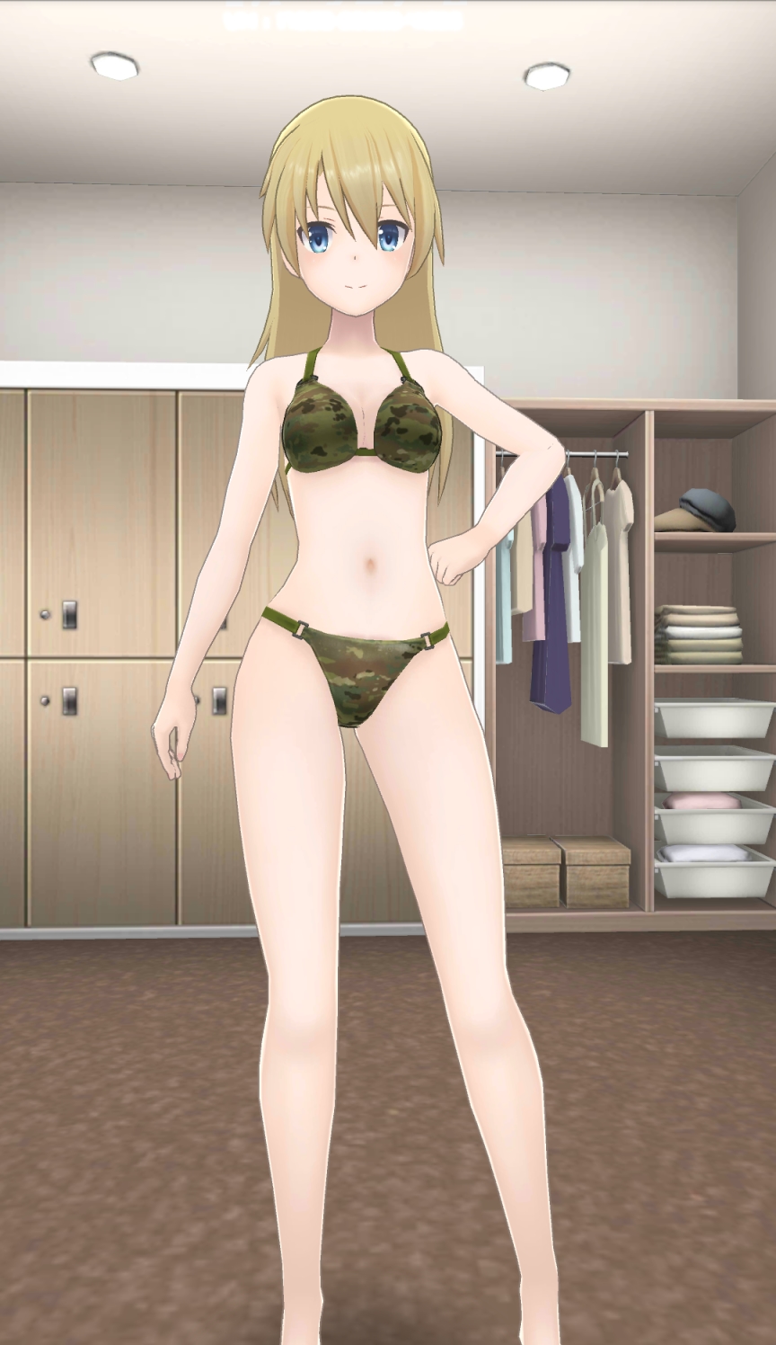 バージニア グリンベレー アリスギア アリス ギア アイギス 攻略 Wiki バージニア グリンベレー アリスギア アリス ギア アイギス 攻略 Wiki