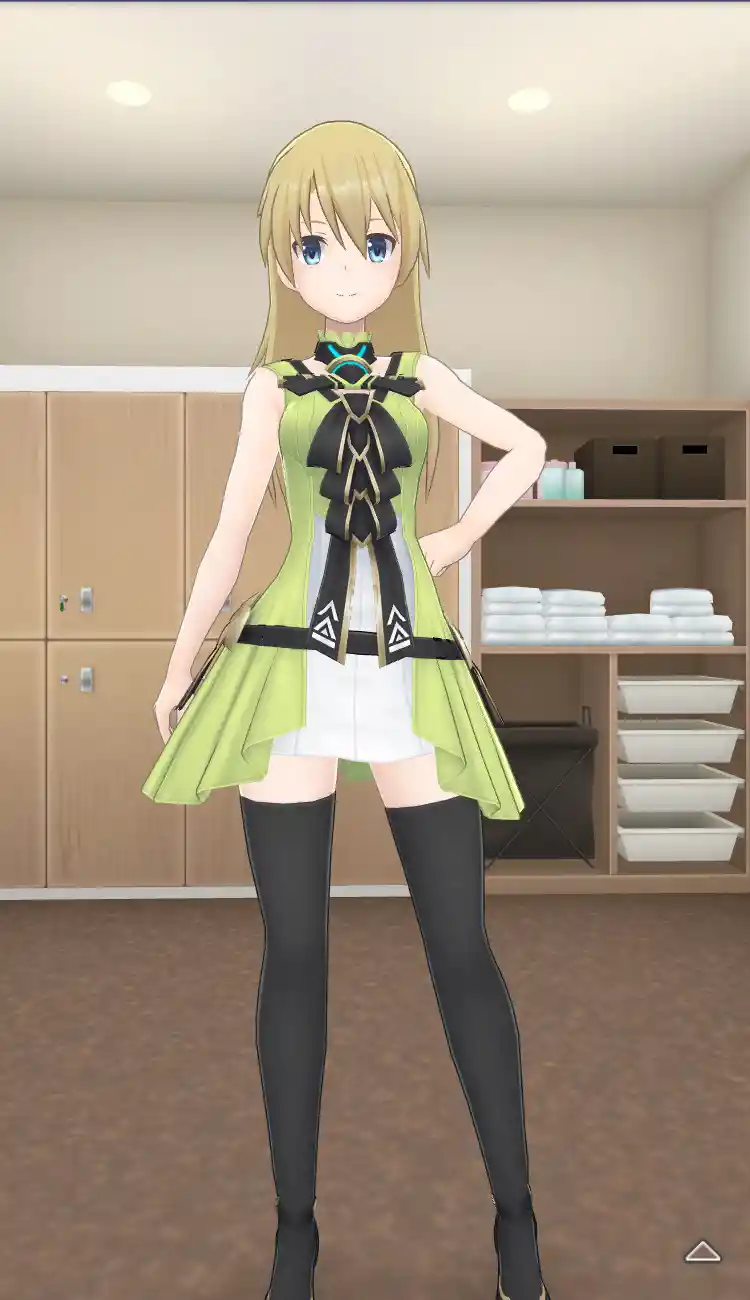 衣装_Vチップ／若葉_全身前.jpg