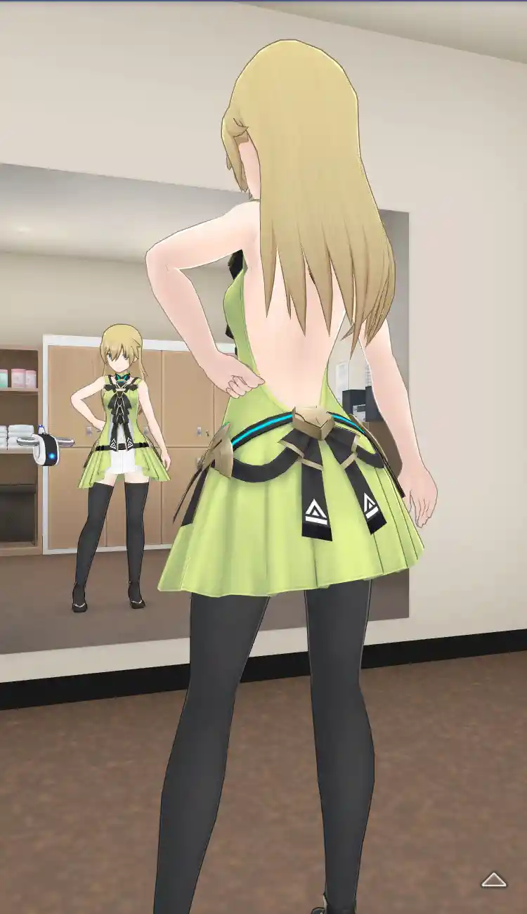 衣装_Vチップ／若葉_全身後.jpg