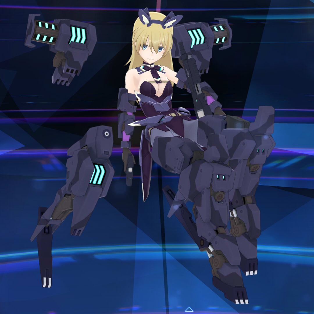 バージニア グリンベレー アリスギア アリス ギア アイギス 攻略 Wiki バージニア グリンベレー アリスギア アリス ギア アイギス 攻略 Wiki