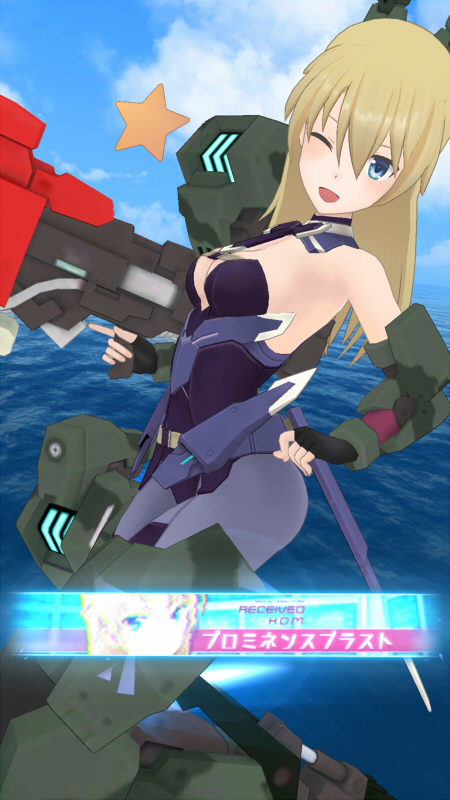 バージニア グリンベレー アリスギア アリス ギア アイギス 攻略 Wiki バージニア グリンベレー アリスギア アリス ギア アイギス 攻略 Wiki