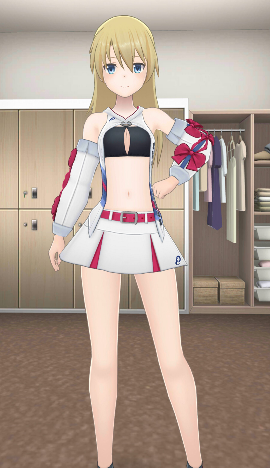 バージニア グリンベレー アリスギア アリス ギア アイギス 攻略 Wiki バージニア グリンベレー アリスギア アリス ギア アイギス 攻略 Wiki