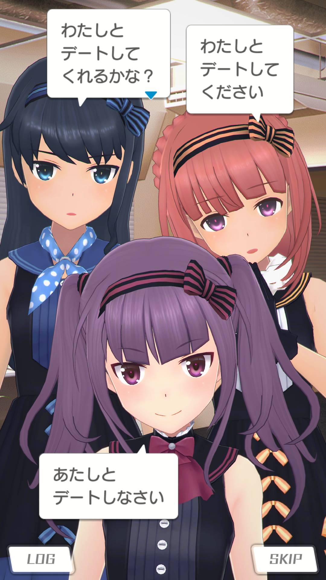 バーベナ バーベナこれくしょん アリスギア アリス ギア アイギス 攻略 Wiki バーベナ バーベナこれくしょん アリスギア アリス ギア アイギス 攻略 Wiki