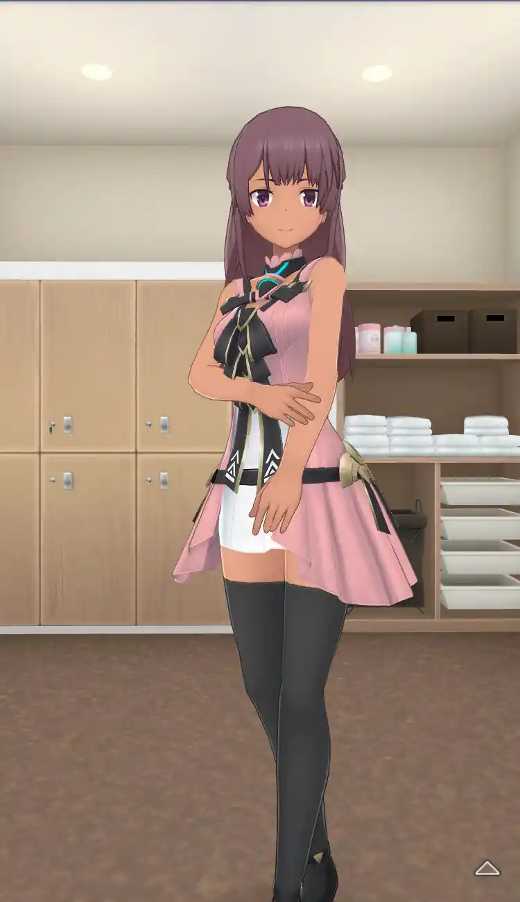 衣装_Vチップ／桜_全身前.jpg