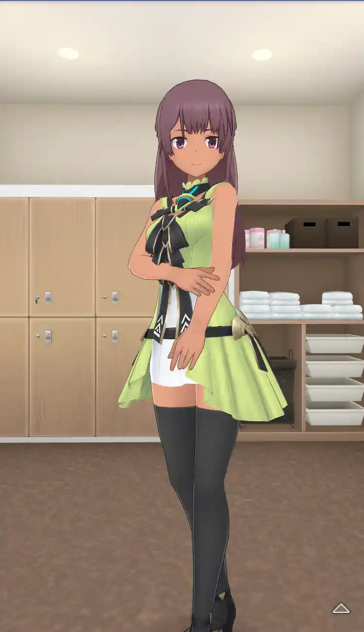 衣装_Vチップ／若葉_全身前.jpg