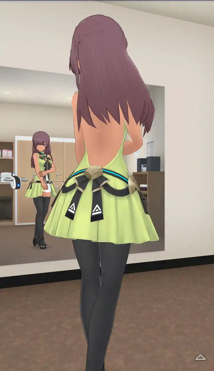 衣装_Vチップ／若葉_全身後.jpg
