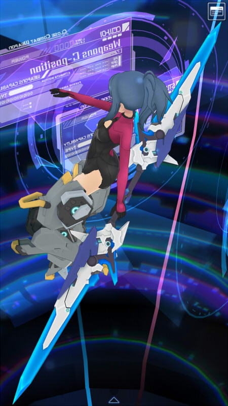 ブルークレイモア アリスギア アリス ギア アイギス 攻略 Wiki ブルークレイモア アリスギア アリス ギア アイギス 攻略 Wiki