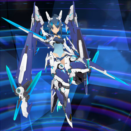 ブルークレイモア アリスギア アリス ギア アイギス 攻略 Wiki ブルークレイモア アリスギア アリス ギア アイギス 攻略 Wiki