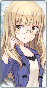 ペリーヌ クロステルマン アリスギア アリス ギア アイギス 攻略 Wiki ペリーヌ クロステルマン アリスギア アリス ギア アイギス 攻略 Wiki