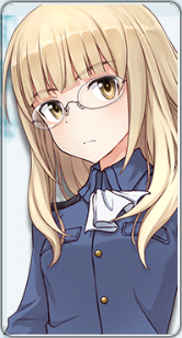 ペリーヌ クロステルマン アリスギア アリス ギア アイギス 攻略 Wiki ペリーヌ クロステルマン アリスギア アリス ギア アイギス 攻略 Wiki