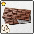 チョコレート.png