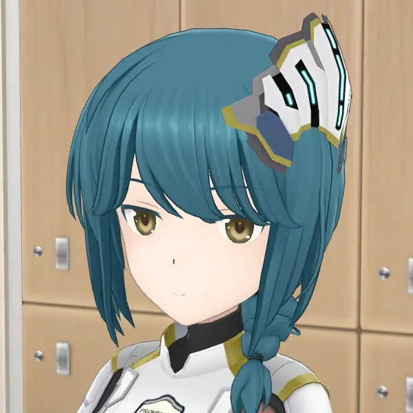 アクセ_メサジェMI.jpg
