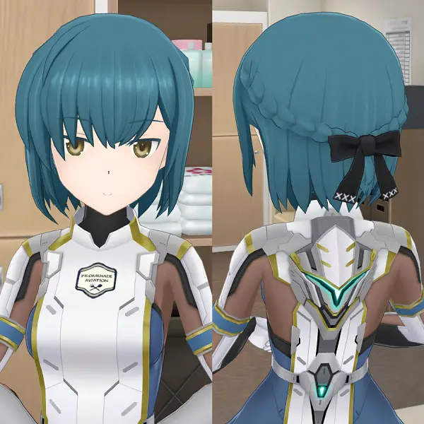 アクセ_三つ編みルーズサイド.jpg