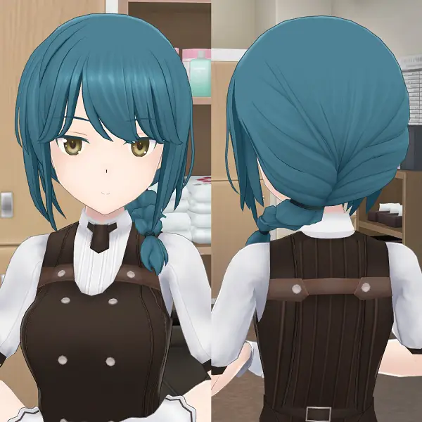 アクセ_三つ編みルーズサイド.jpg アクセ_三つ編みルーズサイド.jpg