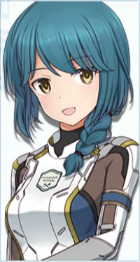 履歴書_テンペランス.png