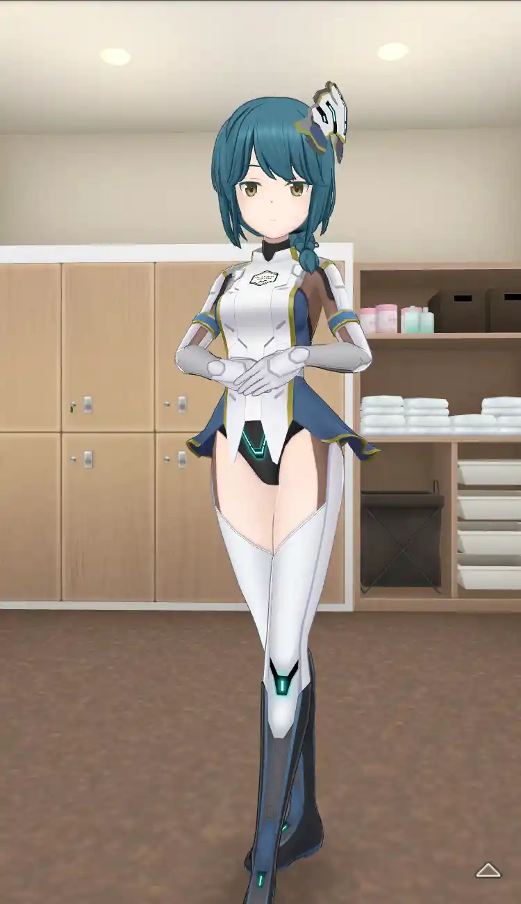 衣装_ジュルナードMI_全身前.jpg