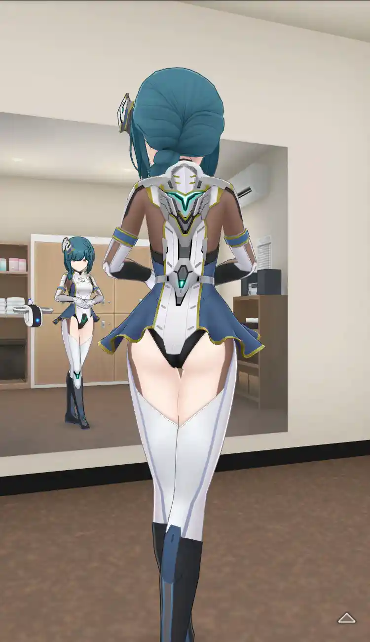 衣装_ジュルナードMI_全身後.jpg