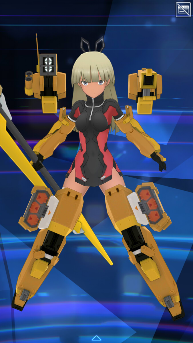 モールド T アリスギア アリス ギア アイギス 攻略 Wiki モールド T アリスギア アリス ギア アイギス 攻略 Wiki